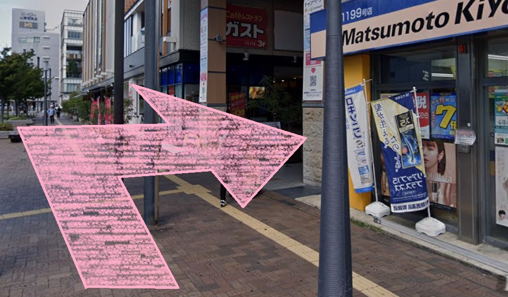 Rintosull 姫路店 リントスル アクセス 行き方 口コミ 評判 料金 体験レッスン 比較 安い マシンピラティス 株式会社LAVA International