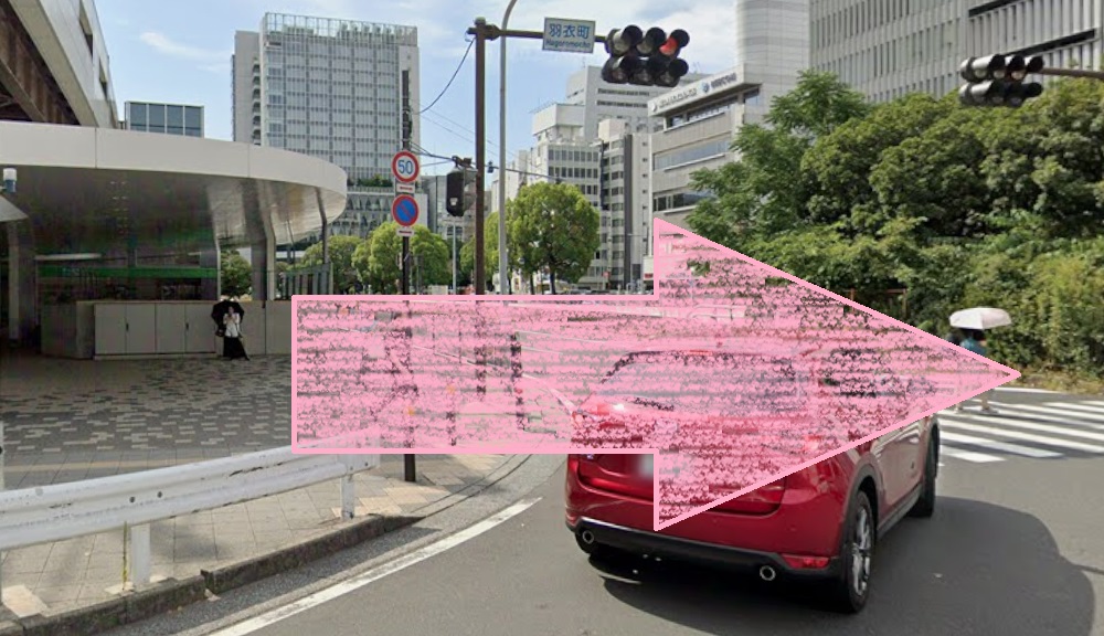 Rintosull 関内店 リントスル アクセス 行き方 口コミ 評判 料金 体験レッスン 比較 安い マシンピラティス 株式会社LAVA International