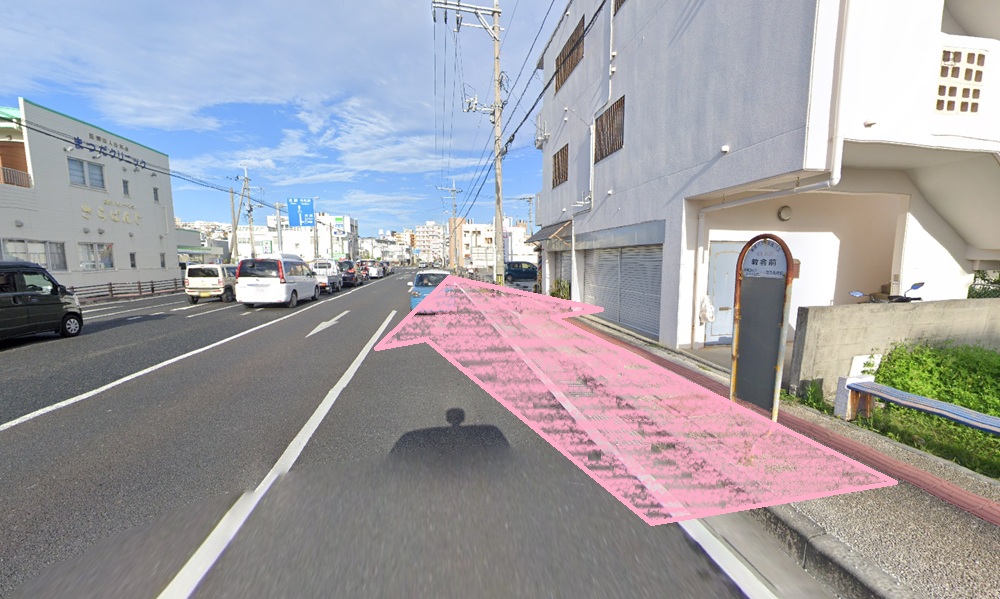 Rintosull マリンプラザあがり浜店 リントスル アクセス 行き方 口コミ 評判 料金 体験レッスン 比較 安い マシンピラティス 株式会社LAVA International