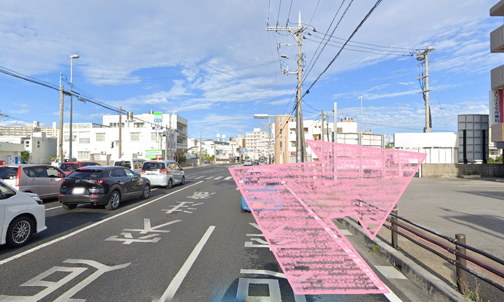 Rintosull マリンプラザあがり浜店 リントスル アクセス 行き方 口コミ 評判 料金 体験レッスン 比較 安い マシンピラティス 株式会社LAVA International