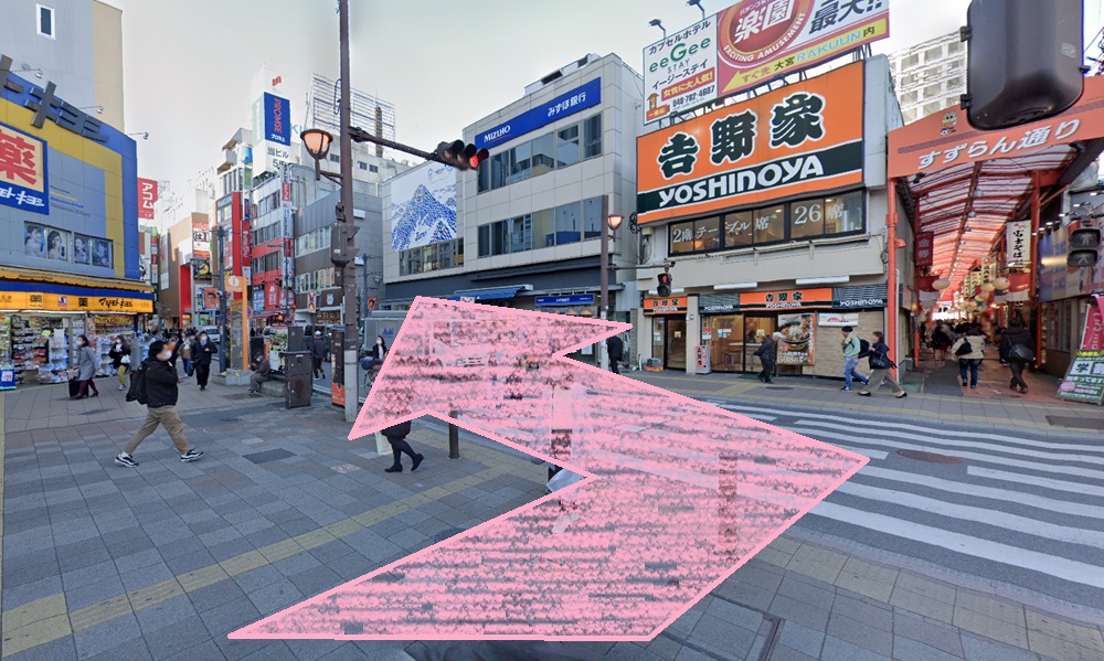 Rintosull 大宮グラン店 リントスル アクセス 行き方 口コミ 評判 料金 体験レッスン 比較 安い マシンピラティス 株式会社LAVA International