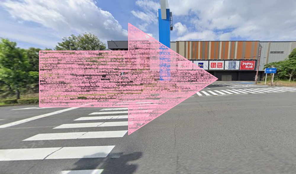 Rintosull パークプレイス大分店 リントスル アクセス 行き方 口コミ 評判 料金 体験レッスン 比較 安い マシンピラティス 株式会社LAVA International