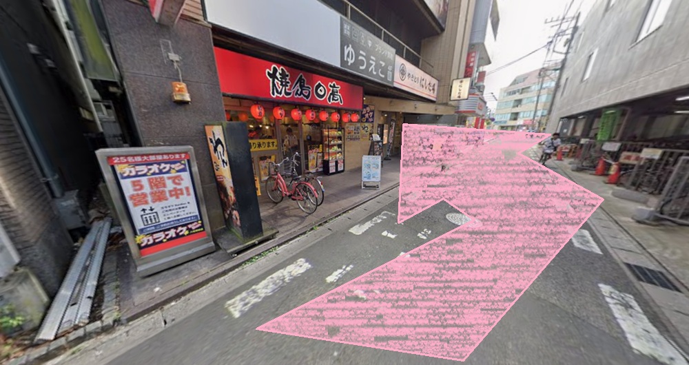 Rintosull 新八柱店 リントスル アクセス 行き方 口コミ 評判 料金 体験レッスン 比較 安い マシンピラティス 株式会社LAVA International