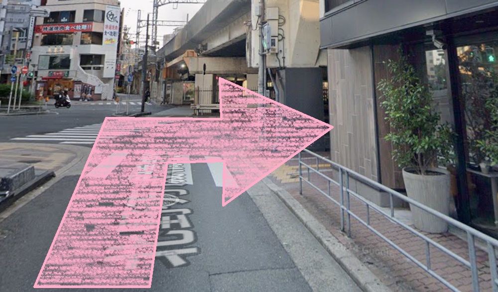Rintosull 梅田店 リントスル アクセス 行き方 口コミ 評判 料金 体験レッスン 比較 安い マシンピラティス 株式会社LAVA International