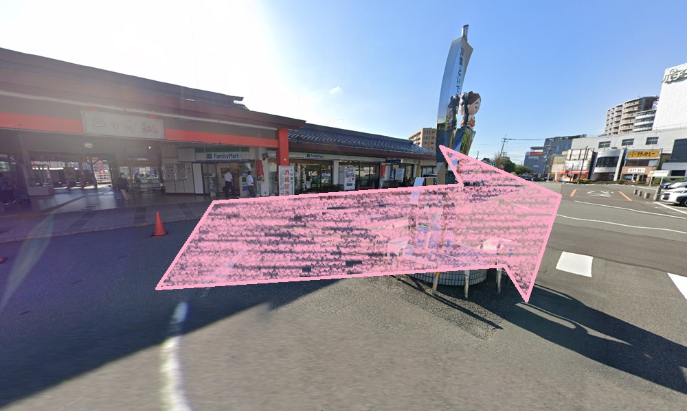 Rintosull ゆめタウン筑紫野店 リントスル アクセス 行き方 口コミ 評判 料金 体験レッスン 比較 安い マシンピラティス 株式会社LAVA International