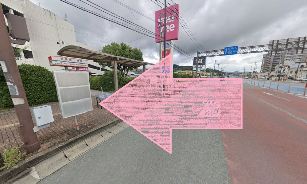 Rintosull ゆめタウン筑紫野店 リントスル アクセス 行き方 口コミ 評判 料金 体験レッスン 比較 安い マシンピラティス 株式会社LAVA International