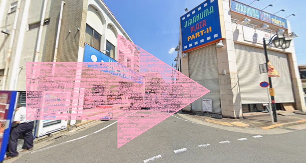 SOELU ソエル 小岩 アクセス 行き方 口コミ 評判 SOELU株式会社