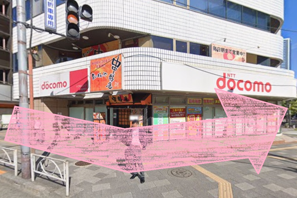 the SILK 大門浜松町 ザシルク アクセス 行き方 口コミ 評判 料金 体験レッスン 比較 安い マシンピラティス 株式会社HYV ハイヴ