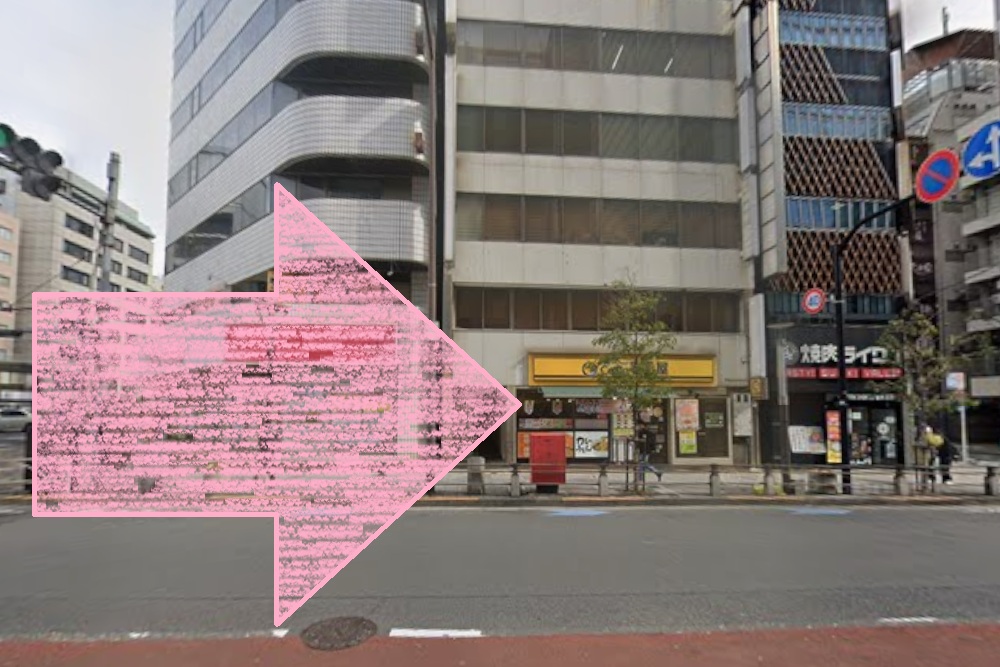 the SILK 大門浜松町 ザシルク アクセス 行き方 口コミ 評判 料金 体験レッスン 比較 安い マシンピラティス 株式会社HYV ハイヴ