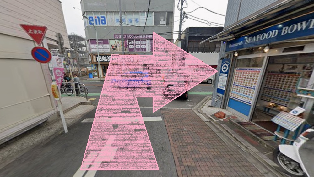 zen place pilates 田無 ゼンプレイス アクセス 行き方 口コミ 評判 料金 体験レッスン 比較 女性専用 安い マシンピラティス 株式会社ZEN PLACE