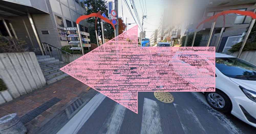 zen place pilates 田無 ゼンプレイス アクセス 行き方 口コミ 評判 料金 体験レッスン 比較 女性専用 安い マシンピラティス 株式会社ZEN PLACE