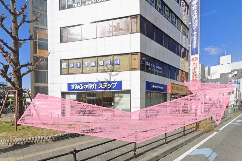 ルルト 近鉄八尾店 アクセス 行き方 口コミ 評判 料金 体験レッスン 比較 安い マシンピラティス 株式会社理学ボディ