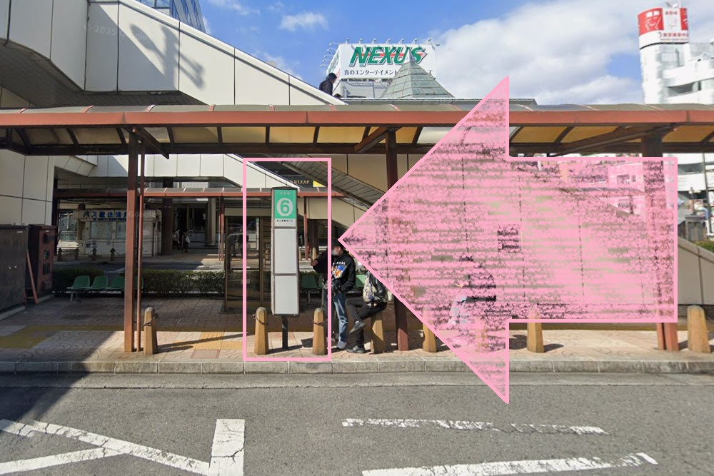 ルルト 高崎店 アクセス 行き方 口コミ 評判 料金 体験レッスン 比較 安い マシンピラティス 株式会社理学ボディ