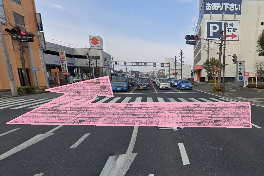 ルルト 高崎店 アクセス 行き方 口コミ 評判 料金 体験レッスン 比較 安い マシンピラティス 株式会社理学ボディ