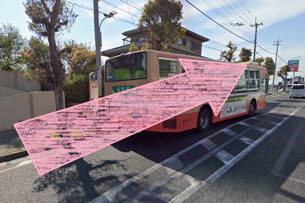 pilatesK ピラティスK 西神戸店 アクセス 行き方 口コミ 評判 料金 体験レッスン 比較 女性専用 安い マシンピラティス 株式会社LOIVE