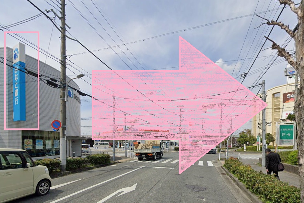 pilatesK ピラティスK 西神戸店 アクセス 行き方 口コミ 評判 料金 体験レッスン 比較 女性専用 安い マシンピラティス 株式会社LOIVE