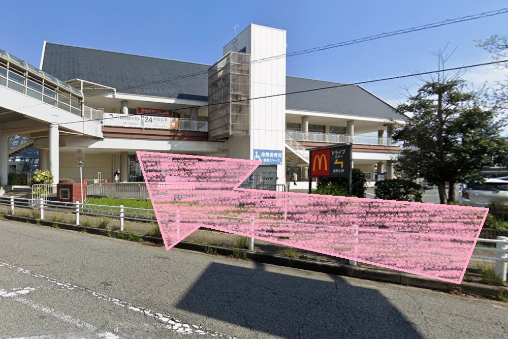 pilatesK ピラティスK 西神戸店 アクセス 行き方 口コミ 評判 料金 体験レッスン 比較 女性専用 安い マシンピラティス 株式会社LOIVE