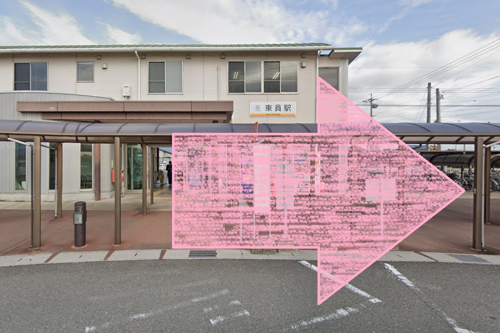 pilatesK ピラティスK 桑名サンシパーク店 アクセス 行き方 口コミ 評判 料金 体験レッスン 比較 女性専用 安い マシンピラティス 株式会社LOIVE