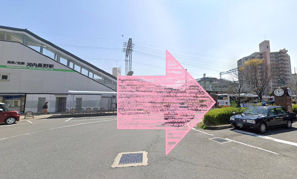 pilatesK ピラティスK じゃんぼスクエア河内長野店 アクセス 行き方 口コミ 評判 料金 体験レッスン 比較 女性専用 安い マシンピラティス 株式会社LOIVE