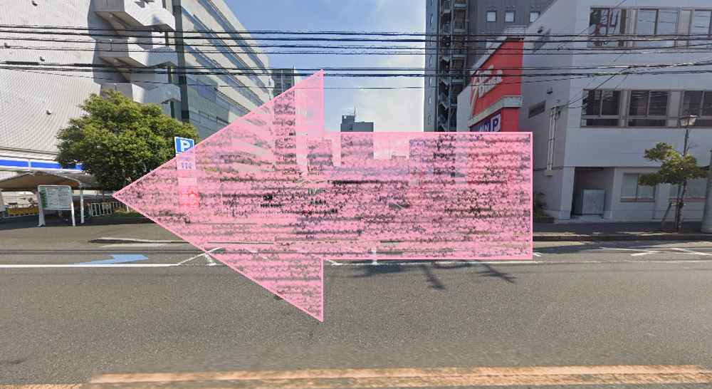 ピラティスミラー 西船橋 アクセス 行き方 口コミ 評判 料金 体験レッスン 比較 安い マシンピラティス コナミスポーツ株式会社
