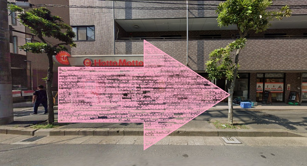 ピラティスミラー 西船橋 アクセス 行き方 口コミ 評判 料金 体験レッスン 比較 安い マシンピラティス コナミスポーツ株式会社