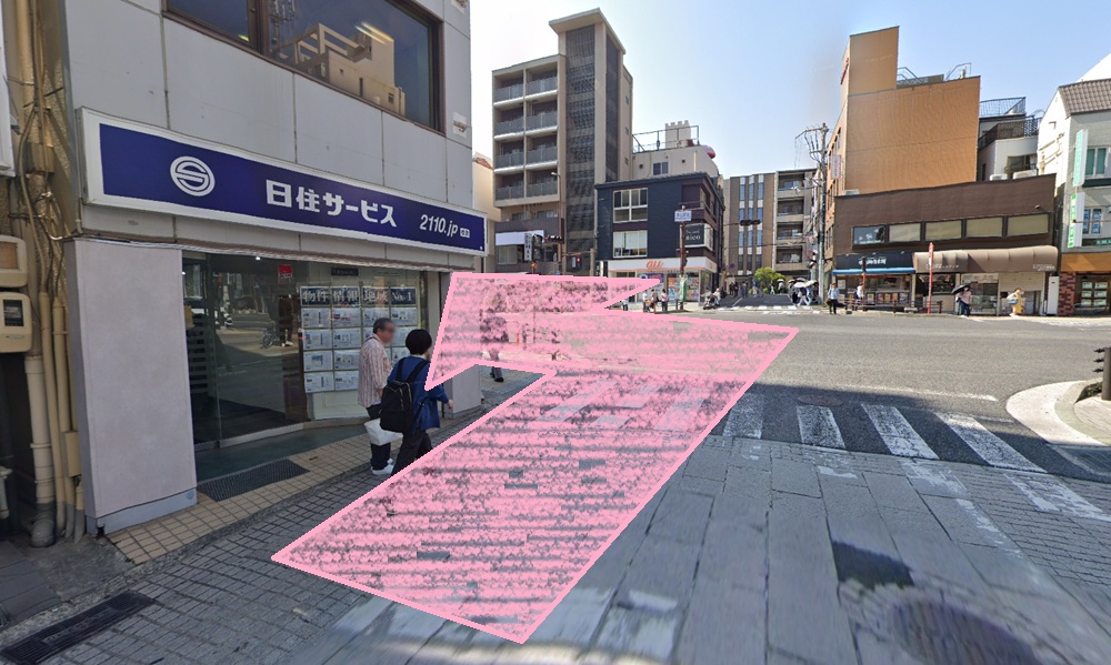 ピラティスミラー 岡本 アクセス 行き方 口コミ 評判 料金 体験レッスン 比較 安い マシンピラティス コナミスポーツ株式会社