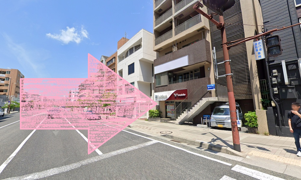 ピラティスミラー 岡本 アクセス 行き方 口コミ 評判 料金 体験レッスン 比較 安い マシンピラティス コナミスポーツ株式会社