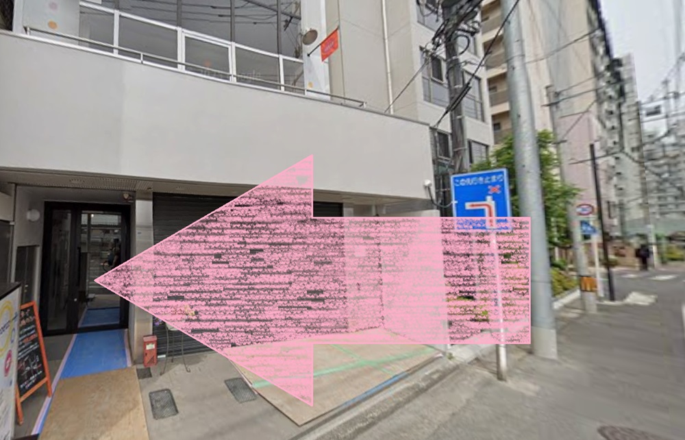 ピラティスミラー 与野 アクセス 行き方 口コミ 評判 料金 体験レッスン 比較 安い マシンピラティス コナミスポーツ株式会社