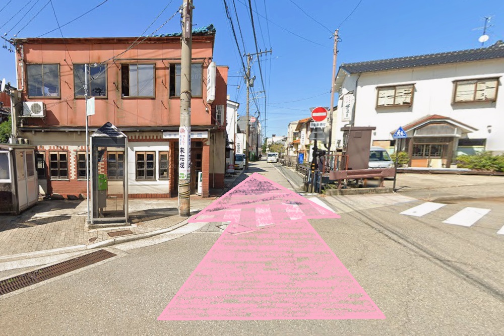 Rintosull 金沢増泉店 リントスル アクセス 行き方 口コミ 評判 料金 体験レッスン 比較 安い マシンピラティス 株式会社LAVA International