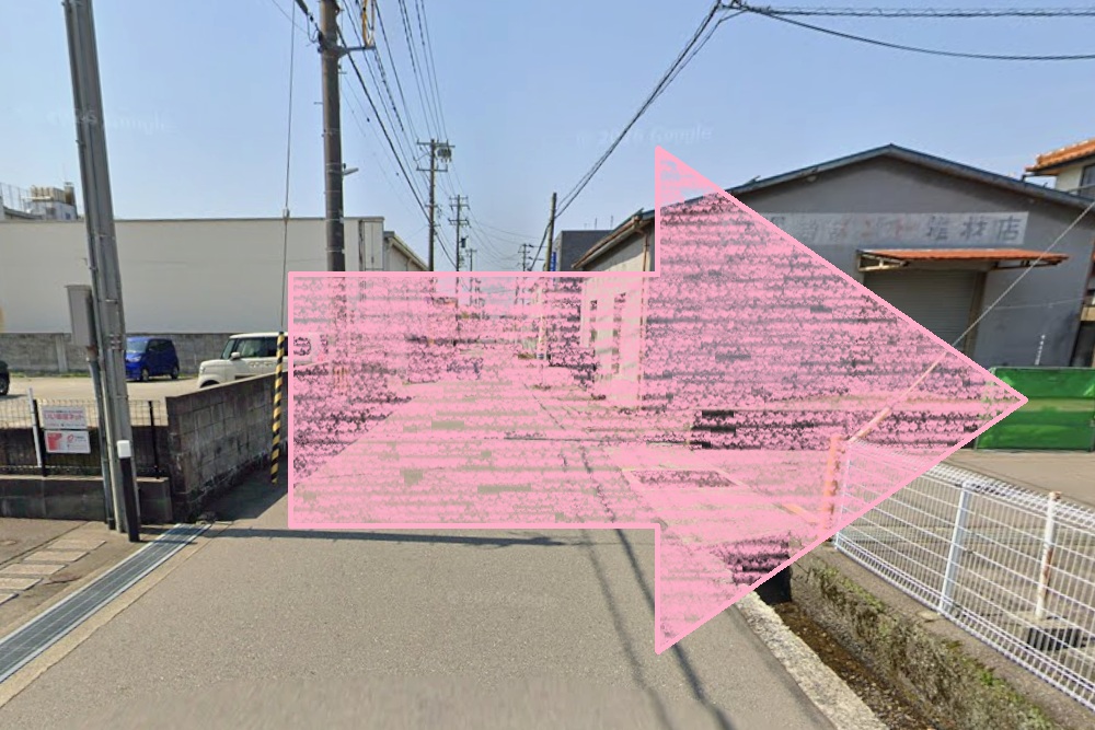 Rintosull 金沢増泉店 リントスル アクセス 行き方 口コミ 評判 料金 体験レッスン 比較 安い マシンピラティス 株式会社LAVA International