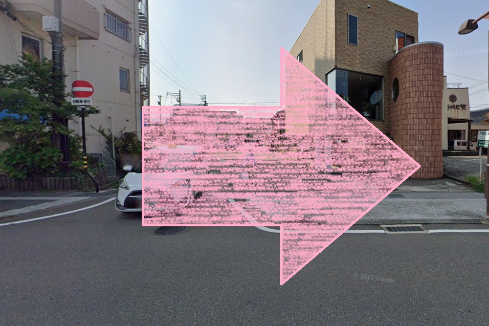 Rintosull 金沢増泉店 リントスル アクセス 行き方 口コミ 評判 料金 体験レッスン 比較 安い マシンピラティス 株式会社LAVA International