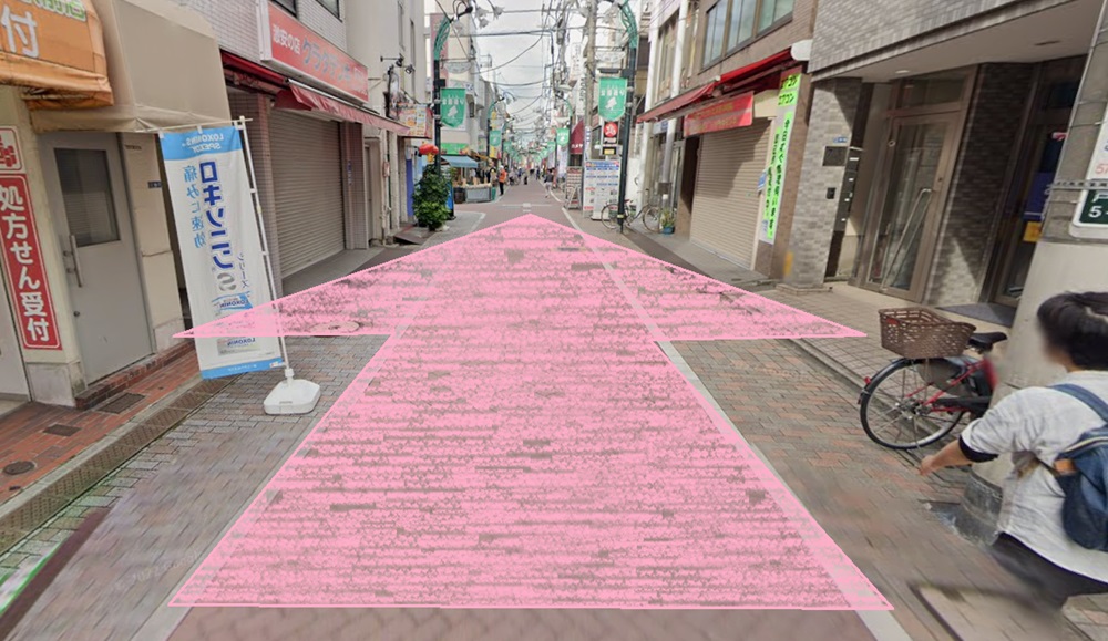Rintosull 戸越公園店 リントスル アクセス 行き方 口コミ 評判 料金 体験レッスン 比較 安い マシンピラティス 株式会社LAVA International