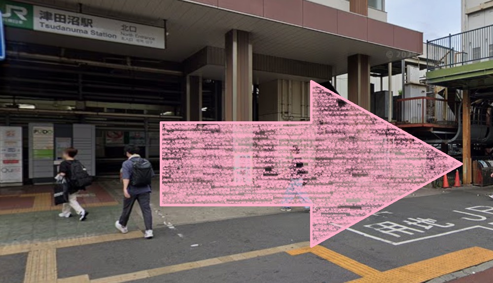 Rintosull 津田沼店 リントスル アクセス 行き方 口コミ 評判 料金 体験レッスン 比較 安い マシンピラティス 株式会社LAVA International