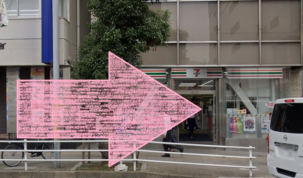 Rintosull 津田沼店 リントスル アクセス 行き方 口コミ 評判 料金 体験レッスン 比較 安い マシンピラティス 株式会社LAVA International