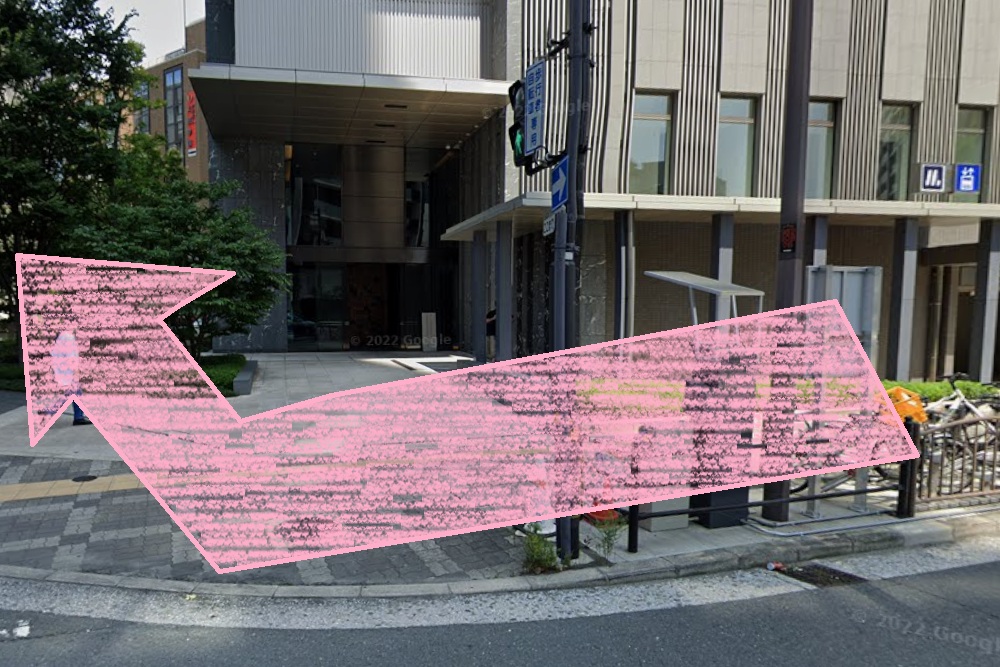 アーバンクラシックピラティス URBAN CLASSIC PILATES 中津 アクセス 行き方 口コミ評判 値段 料金 違約金 体験レッスン 株式会社VB NEXT