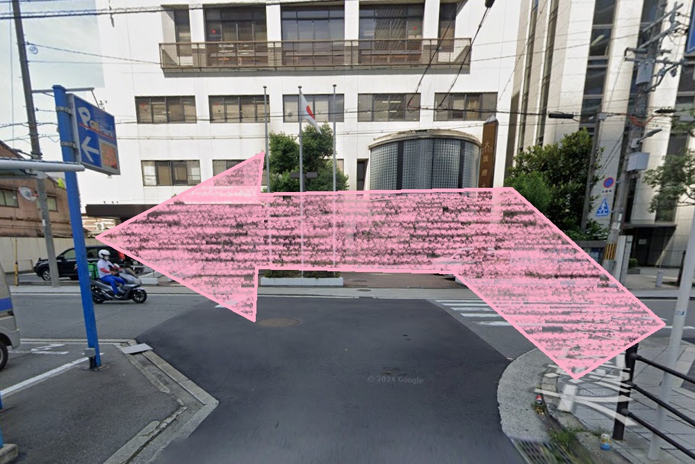 アーバンクラシックピラティス URBAN CLASSIC PILATES 中津 アクセス 行き方 口コミ評判 値段 料金 違約金 体験レッスン 株式会社VB NEXT