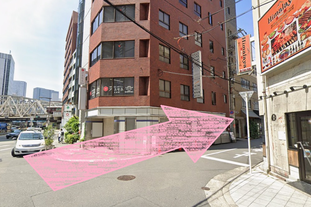 アーバンクラシックピラティス URBAN CLASSIC PILATES 中津 アクセス 行き方 口コミ評判 値段 料金 違約金 体験レッスン 株式会社VB NEXT