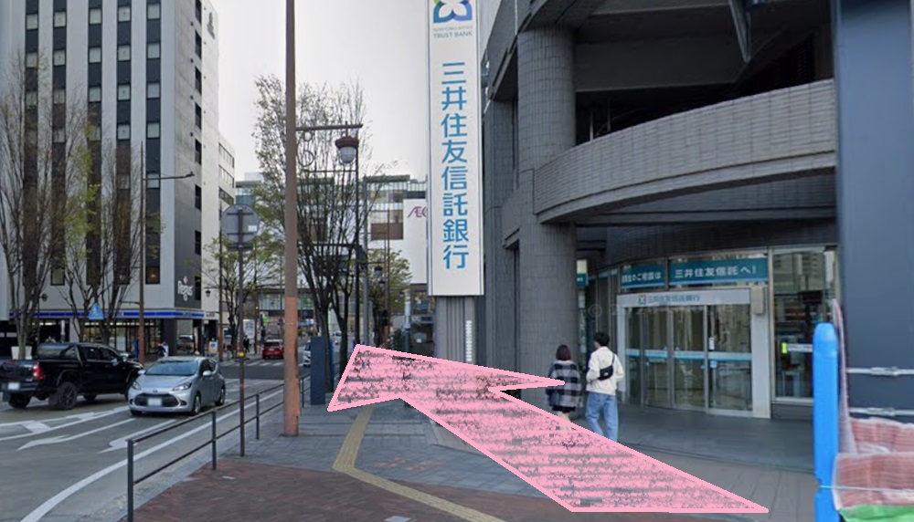 WECLE 岡山店 ウィークル アクセス 行き方 口コミ 評判 料金 体験レッスン 比較 安い マシンピラティス 株式会社nobitel