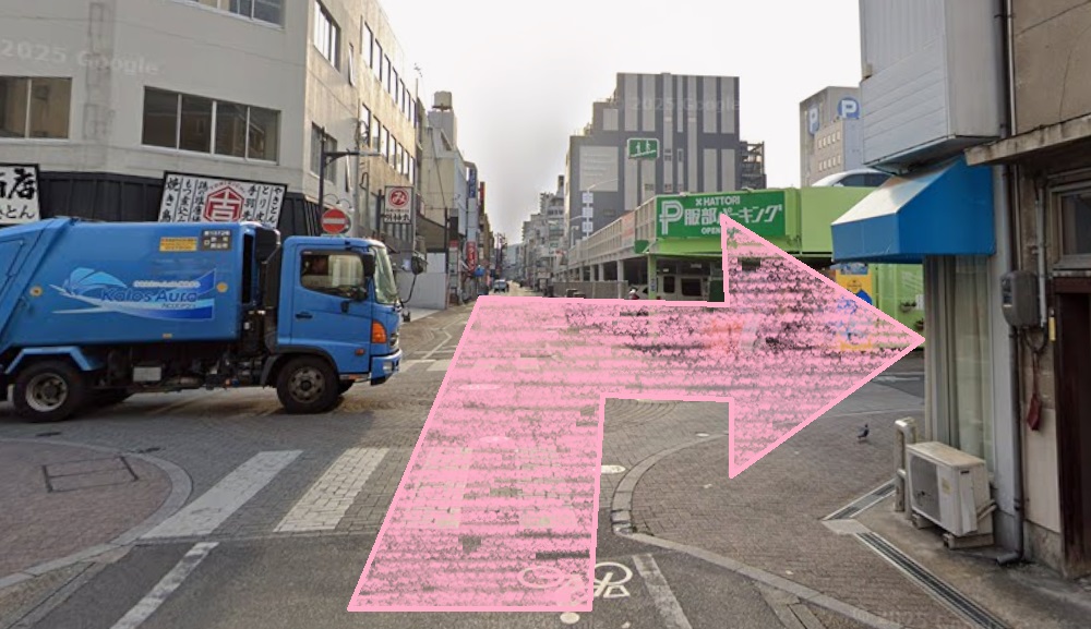 WECLE 岡山店 ウィークル アクセス 行き方 口コミ 評判 料金 体験レッスン 比較 安い マシンピラティス 株式会社nobitel