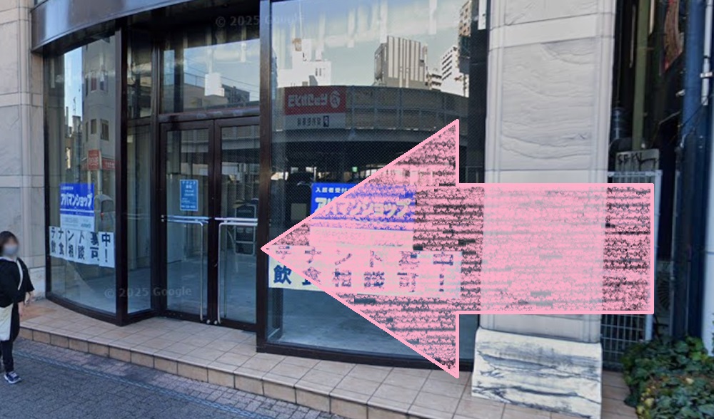 WECLE 岡山店 ウィークル アクセス 行き方 口コミ 評判 料金 体験レッスン 比較 安い マシンピラティス 株式会社nobitel