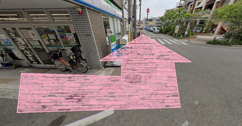ピラティスミラー 甲東園 アクセス 行き方 口コミ 評判 料金 体験レッスン 比較 安い マシンピラティス コナミスポーツ株式会社