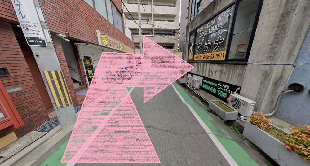 ピラティスミラー 甲東園 アクセス 行き方 口コミ 評判 料金 体験レッスン 比較 安い マシンピラティス コナミスポーツ株式会社