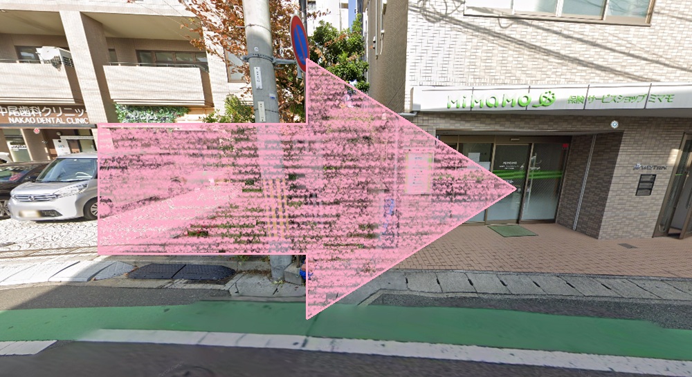 ピラティスミラー 甲東園 アクセス 行き方 口コミ 評判 料金 体験レッスン 比較 安い マシンピラティス コナミスポーツ株式会社