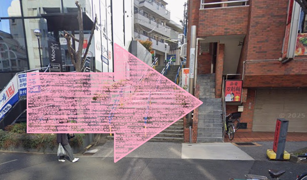 SOELU ソエル 新宿曙橋 アクセス 行き方 口コミ 評判 SOELU株式会社