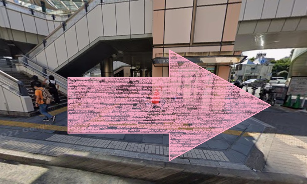 SOELU ソエル 溝の口 アクセス 行き方 口コミ 評判 SOELU株式会社