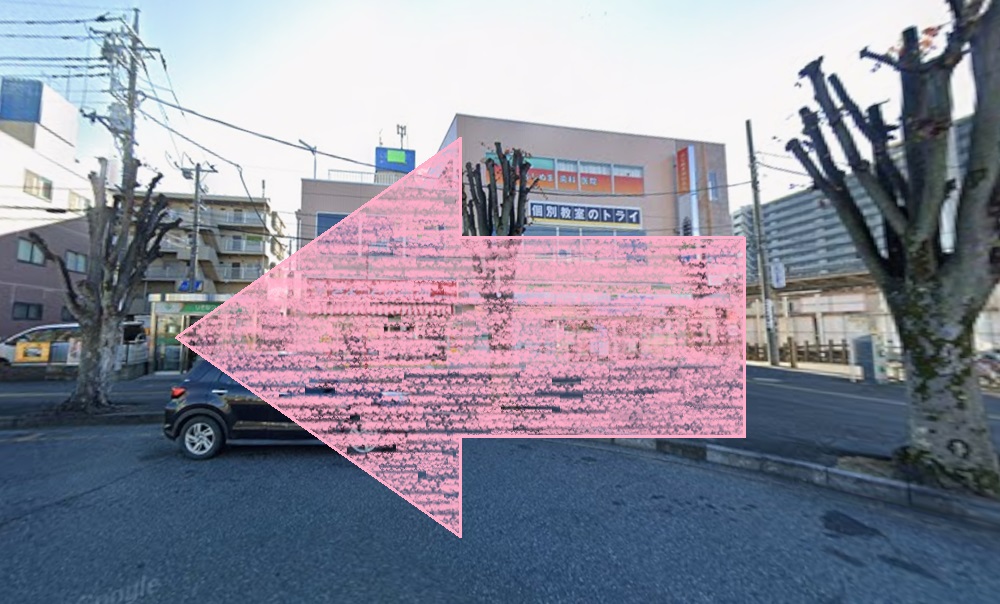 SOELU ソエル 若葉 アクセス 行き方 口コミ 評判 SOELU株式会社