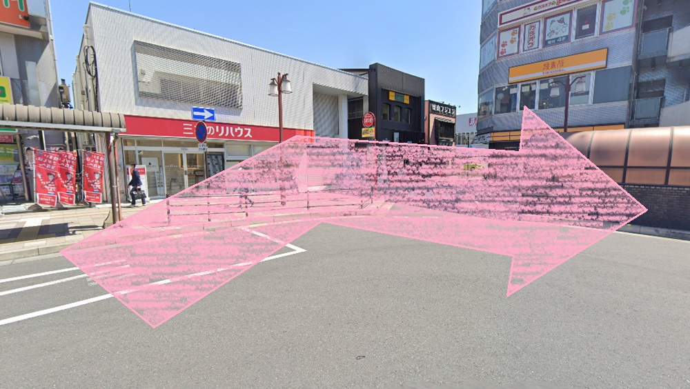 SOELU ソエル 東大宮 アクセス 行き方 口コミ 評判 SOELU株式会社