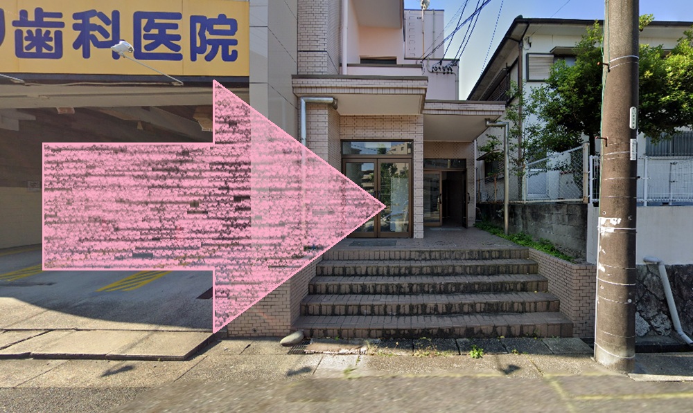 SOELU ソエル 神沢 アクセス 行き方 口コミ 評判 SOELU株式会社
