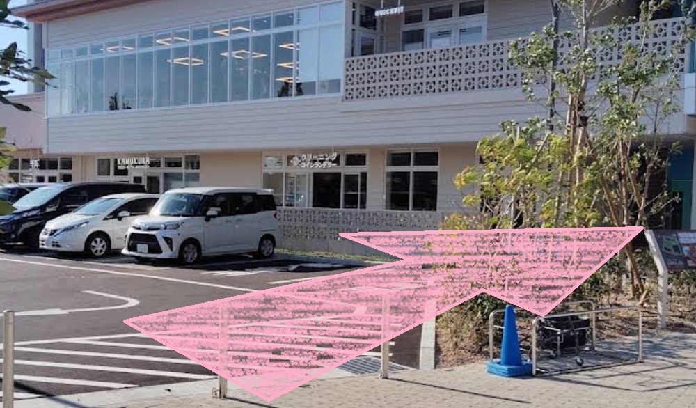 SOELU ソエル Otto Terrace南芦屋浜 アクセス 行き方 口コミ 評判 SOELU株式会社