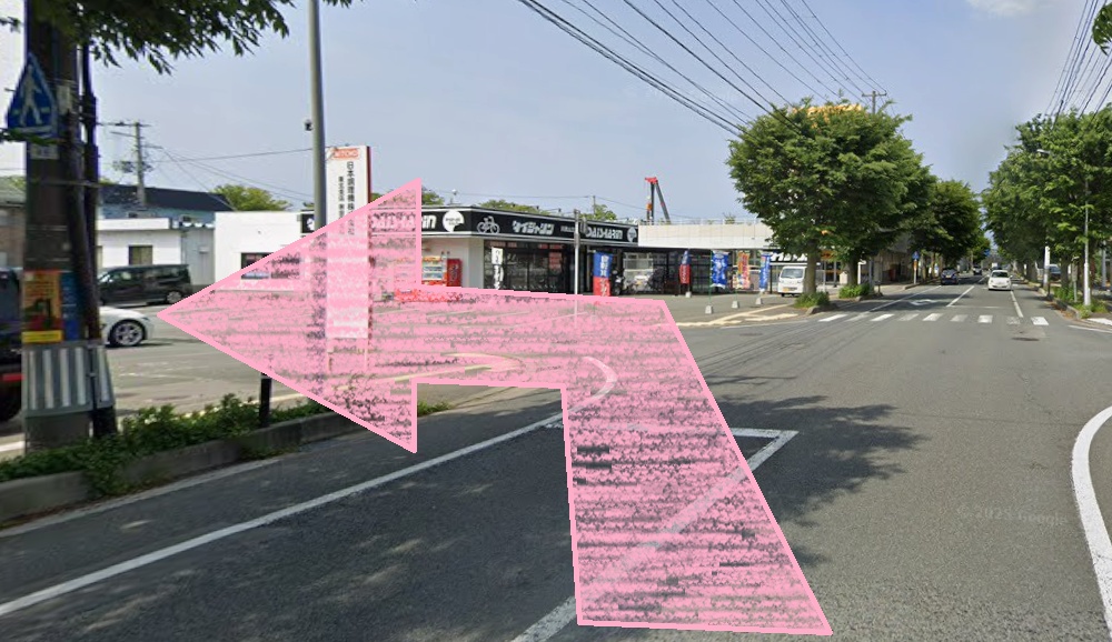 pilatesK ピラティスK 秋田店 アクセス 行き方 口コミ 評判 料金 体験レッスン 比較 女性専用 安い マシンピラティス 株式会社LOIVE